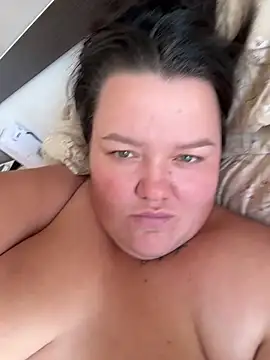 SunnyLeila2101