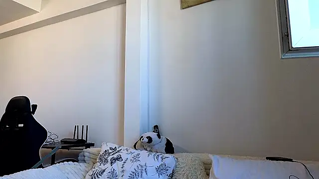 RyanStorm_