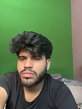 MASTTERRRR