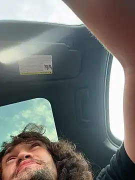 Teddy4420