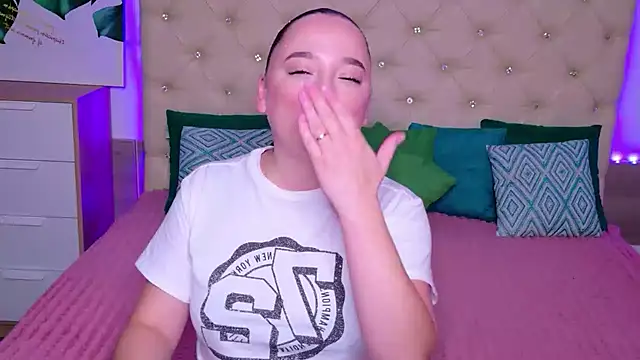 AVA_MAXIMUS
