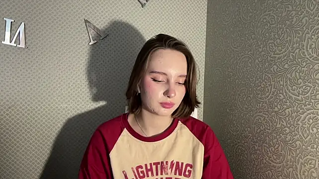 LovieClausing