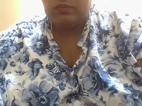 Sexynimmi
