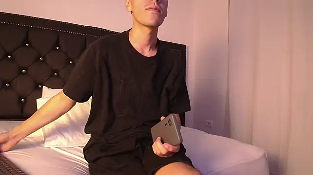 MaxLeons