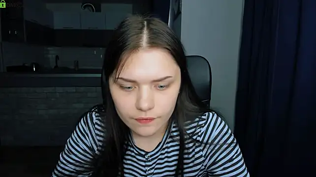 your_megan