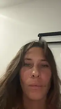 IvyTouch