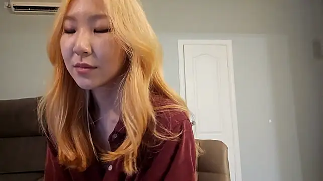 IoneGray