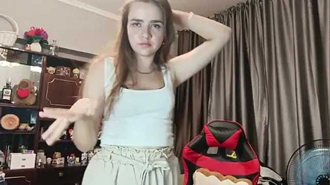 QueenBeatrice