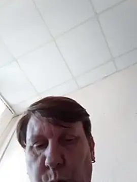 AmazingArino52