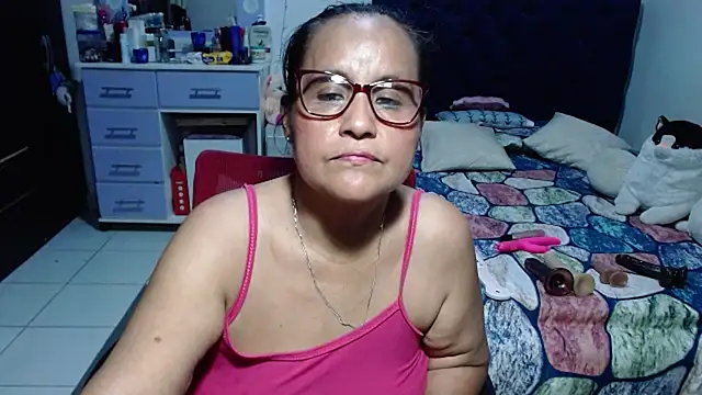 pervert_mommy_