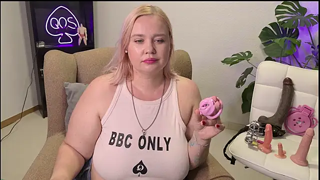 MargotGrey