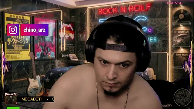 chino_roz