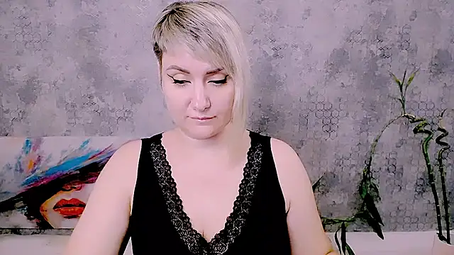 Djullia