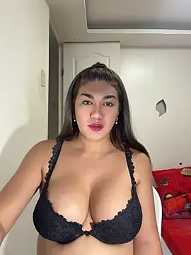 SexyFatHugeCock live cam preview