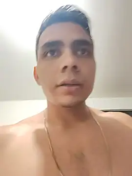 ChoreyTaiylor live sex cam