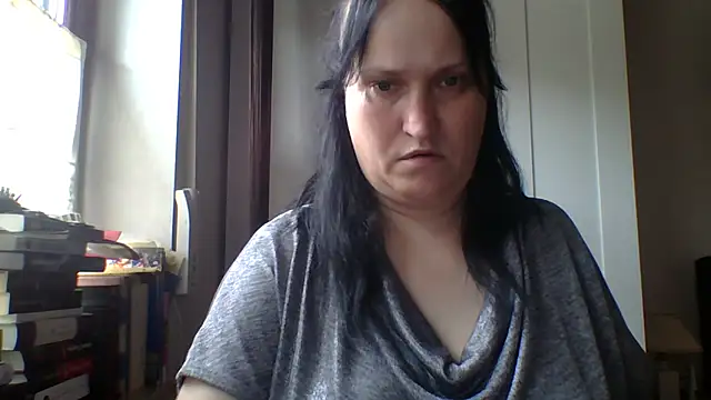 _squirty_cum_lady_ webcam