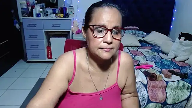 pervert_mommy_ webcam