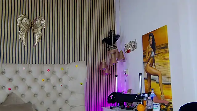 PlayfulShow