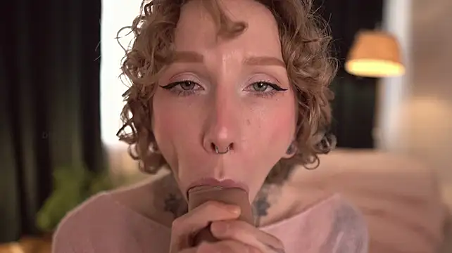 ifuckingtoy_ webcam