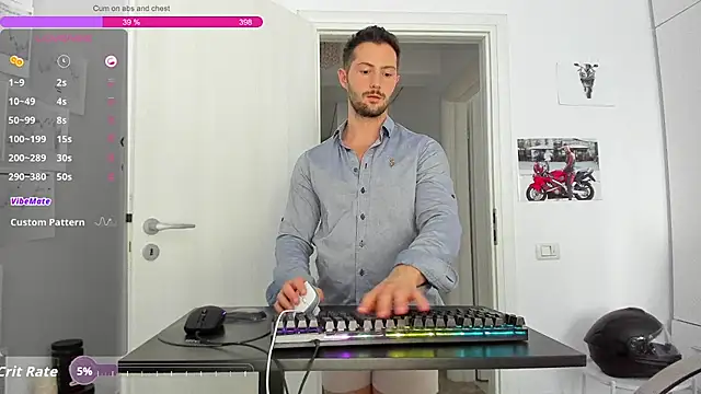 ZackFraser