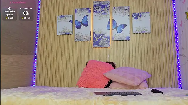 Moonceleste
