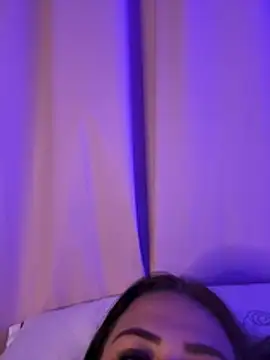 vivicortez's room
