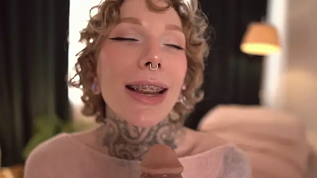 ifuckingtoy_ live sex cam