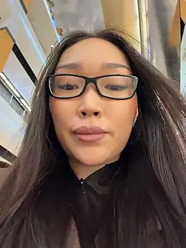 trytomakememoam