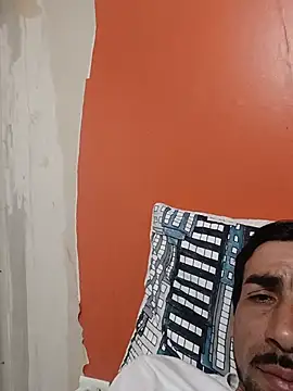 elterriblenepe