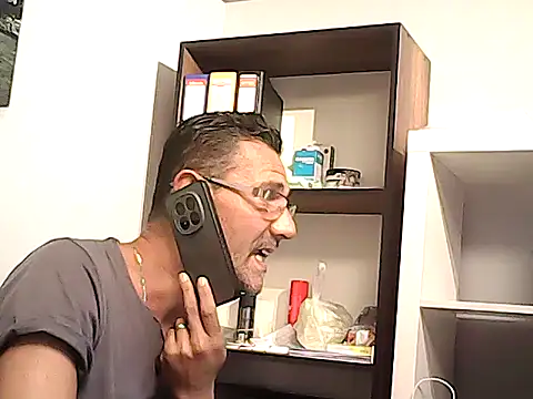 mastercharisma35 (Ask my age) - #asian #beardy #black-hair #cam2cam #daddies #dirty-talk #flashing #flexing #glamour #handjob #massage #masturbation #medium #middle-priced-privates #mustache #office #outdoor #recordable-publics #sexting #small-audience #straight