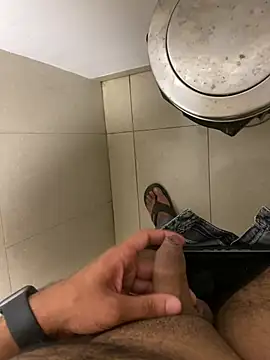 par_0111 webcam