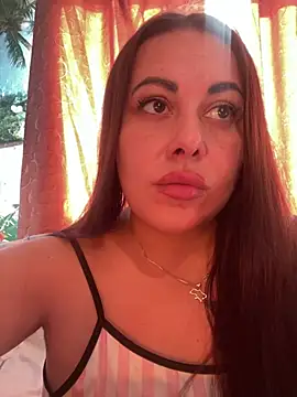 DaisyStreet live cam on StripChat