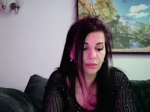 JessicaRxxx