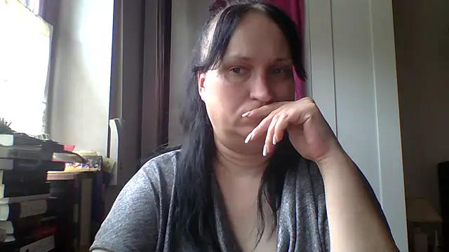 _squirty_cum_lady_
