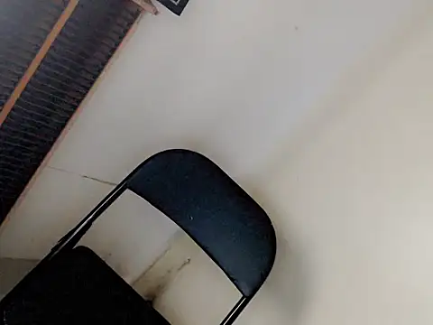 ItsmeNikitaDragon