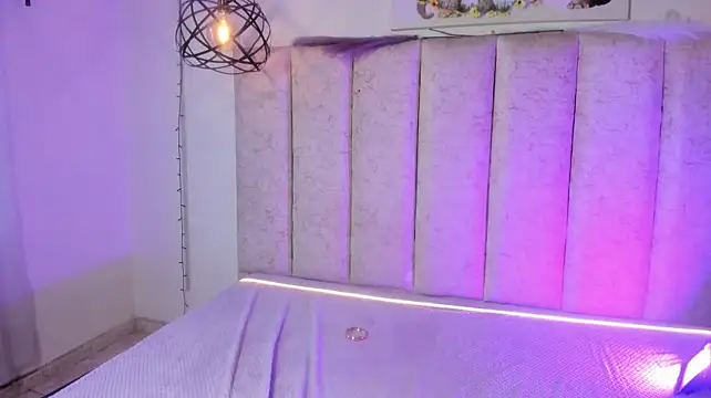 sweetbloomcs
