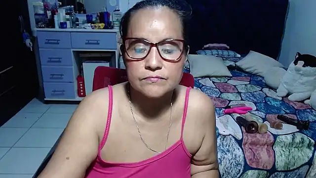 pervert_mommy_