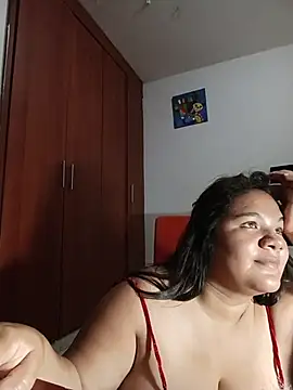 Van3orgasm4me