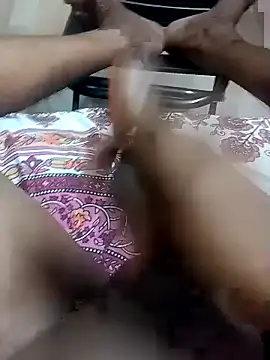 Indianshine webcam