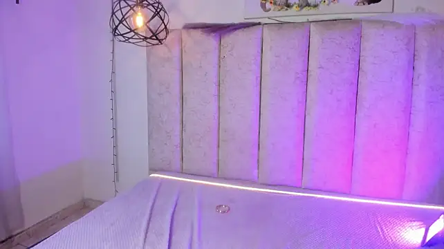 sweetbloomcs webcam