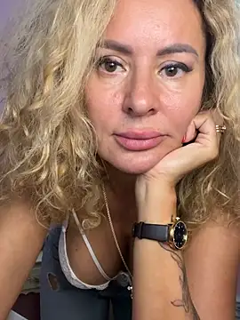Tania201243