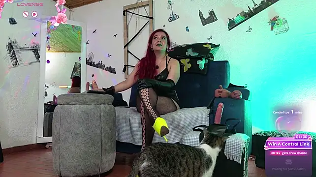 keila_j webcam