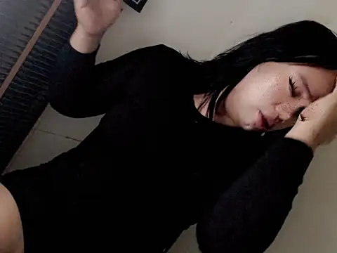 ItsmeNikitaDragon