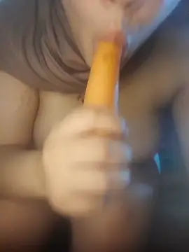 malika69sex
