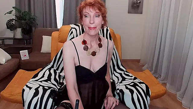 SelestaMagic webcam