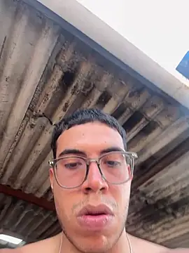 alejandrocock23 webcam