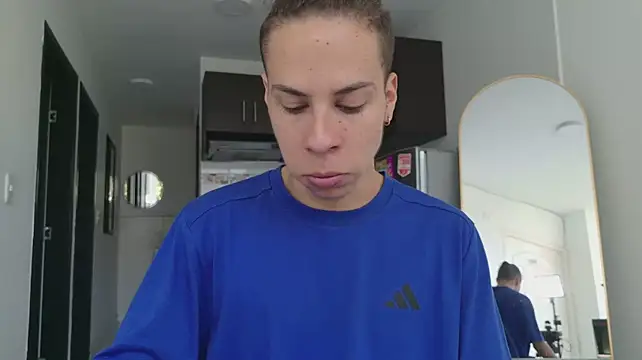 grey___27 webcam