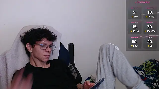 bryamado69 webcam