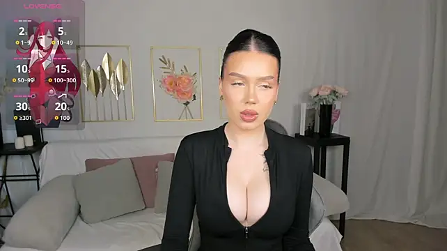 mistress_of_hearts webcam