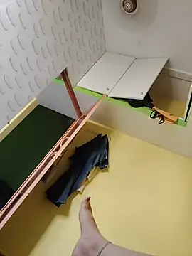 jaanubabyb webcam